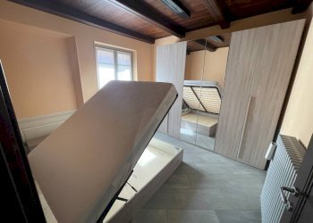 Foto 5 - Bilocale Via Roma
 
40, Monastero di Vasco - foto 5