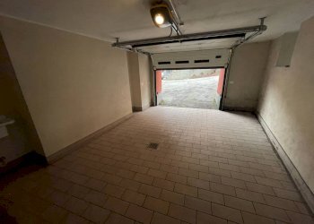 autorimessa - Bilocale Via Roma
 
40, Monastero di Vasco - foto 11
