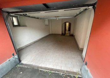 autorimessa - Bilocale Via Roma
 
40, Monastero di Vasco - foto 12
