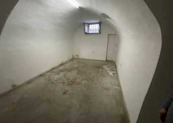cantina - Bilocale Via Roma
 
40, Monastero di Vasco - foto 13