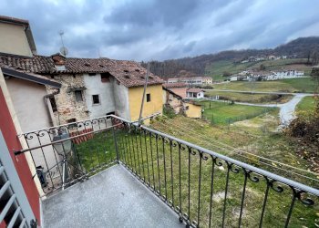 vista - Bilocale Via Roma
 
40, Monastero di Vasco - foto 14