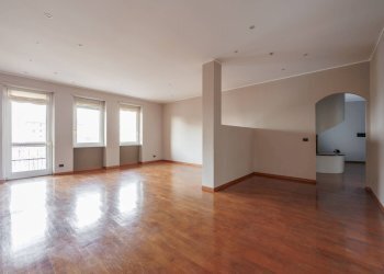 Foto 1 - Apartment Via Gaetano Filangieri, Torino - photo 1