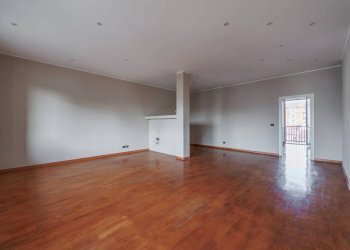 Foto 2 - Apartment Via Gaetano Filangieri, Torino - photo 2