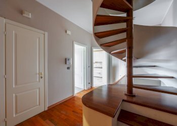 Foto 3 - Apartment Via Gaetano Filangieri, Torino - photo 3