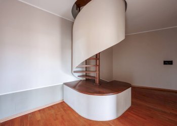 Foto 4 - Apartment Via Gaetano Filangieri, Torino - photo 4