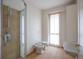 Foto 6 - Apartment Via Gaetano Filangieri, Torino - photo 6