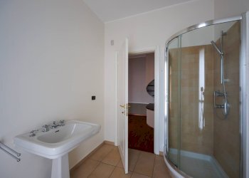 Foto 7 - Apartment Via Gaetano Filangieri, Torino - photo 7