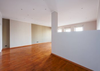 Foto 9 - Apartment Via Gaetano Filangieri, Torino - photo 9