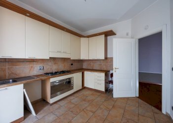 Foto 10 - Apartment Via Gaetano Filangieri, Torino - photo 10