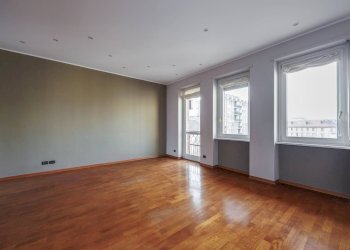 Foto 11 - Apartment Via Gaetano Filangieri, Torino - photo 11