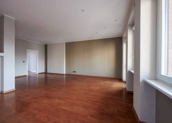 Foto 12 - Apartment Via Gaetano Filangieri, Torino - photo 12