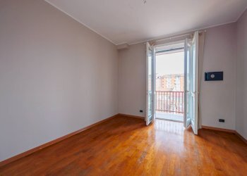 Foto 13 - Apartment Via Gaetano Filangieri, Torino - photo 13