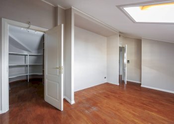 Foto 15 - Apartment Via Gaetano Filangieri, Torino - photo 15