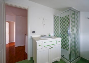 Foto 17 - Apartment Via Gaetano Filangieri, Torino - photo 17