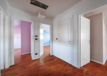 Foto 18 - Apartment Via Gaetano Filangieri, Torino - photo 18