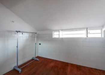 Foto 19 - Apartment Via Gaetano Filangieri, Torino - photo 19