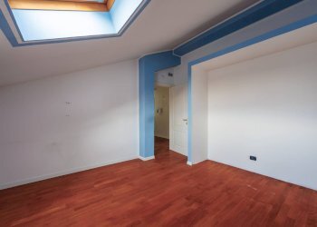 Foto 23 - Apartment Via Gaetano Filangieri, Torino - photo 23