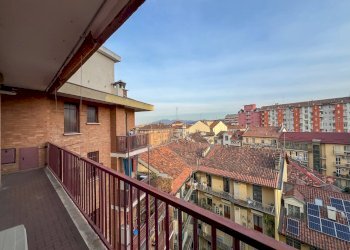 Foto 34 - Apartment Via Gaetano Filangieri, Torino - photo 34