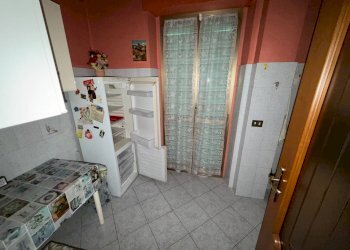 Foto 13 - Trilocale Via Melchiorre Voli
 
2, Torino - foto 13