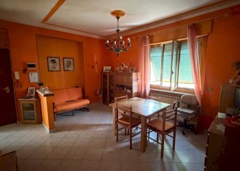 Foto 1 - Trilocale Via Melchiorre Voli
 
2, Torino - foto 1