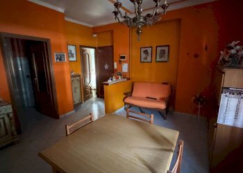 Foto 4 - Trilocale Via Melchiorre Voli
 
2, Torino - foto 4