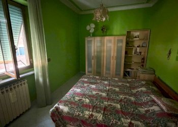 Foto 5 - Trilocale Via Melchiorre Voli
 
2, Torino - foto 5