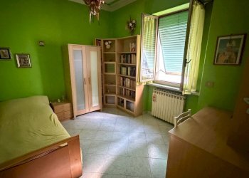 Foto 8 - Trilocale Via Melchiorre Voli
 
2, Torino - foto 8
