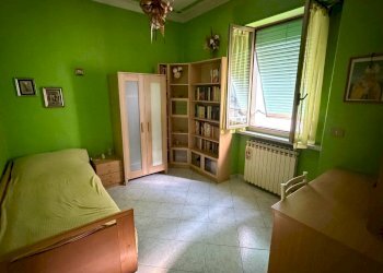 Foto 9 - Trilocale Via Melchiorre Voli
 
2, Torino - foto 9