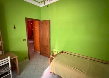 Foto 10 - Trilocale Via Melchiorre Voli
 
2, Torino - foto 10