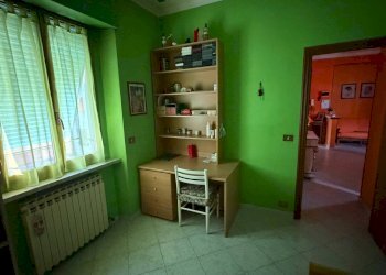 Foto 11 - Trilocale Via Melchiorre Voli
 
2, Torino - foto 11
