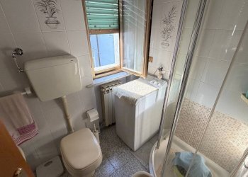 Foto 14 - Trilocale Via Melchiorre Voli
 
2, Torino - foto 14