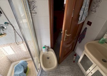 Foto 15 - Trilocale Via Melchiorre Voli
 
2, Torino - foto 15
