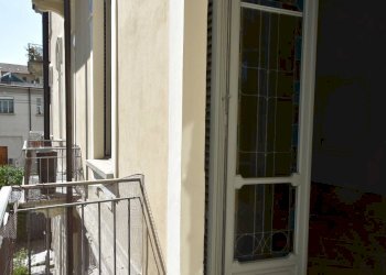 Balcone - Loft Corso Dante
 
102, Torino - photo 7