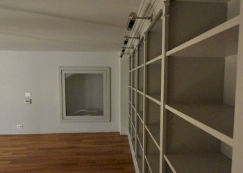 Soppalco - Loft Corso Dante
 
102, Torino - photo 11