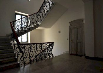 Pianerottolo - Loft Corso Dante
 
102, Torino - photo 18