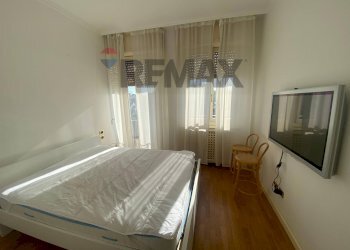 Camera / camera da letto - Bilocale Via Nullo
 
24, Milano - foto 4