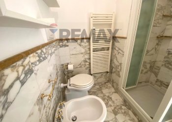 Bagno - Bilocale Via Nullo
 
24, Milano - foto 5
