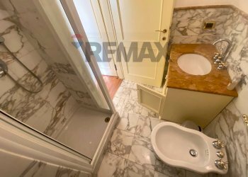 Bagno - Bilocale Via Nullo
 
24, Milano - foto 6