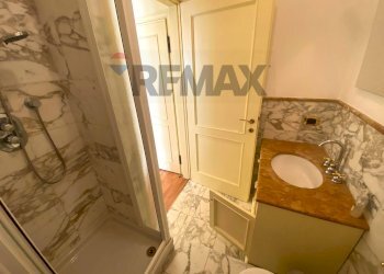 Bagno - Bilocale Via Nullo
 
24, Milano - foto 7
