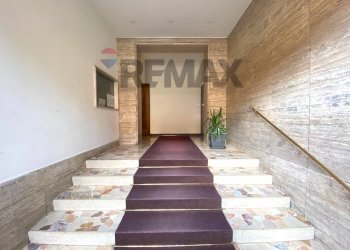 Scale - Bilocale Via Nullo
 
24, Milano - foto 13