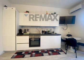 Cucina - Bilocale Via Zanella
 
58, Milano - foto 2