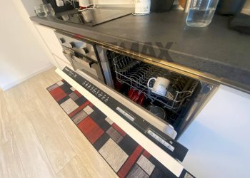 Dettagli - Bilocale Via Zanella
 
58, Milano - foto 4