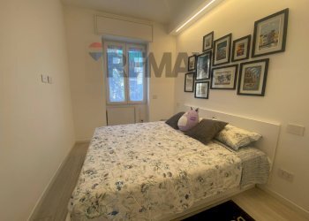 Camera / camera da letto - Bilocale Via Zanella
 
58, Milano - foto 5