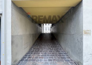 Non correlato - Box Via Bonaventura Cavalieri
8, Milano - photo 4