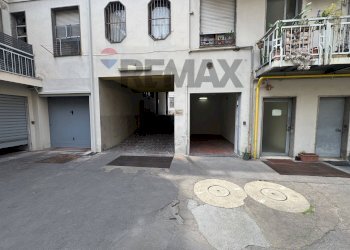 Edificio all\'aperto - Box Via Bonaventura Cavalieri
8, Milano - photo 6