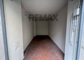 Stanza vuota - Box Via Bonaventura Cavalieri
8, Milano - photo 8