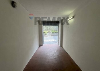 Hall / corridoio - Box Via Bonaventura Cavalieri
8, Milano - photo 10