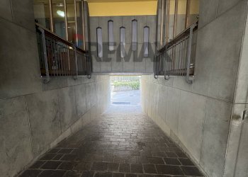 Non correlato - Box Via Bonaventura Cavalieri
8, Milano - photo 2
