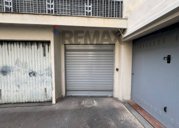 Parcheggio - Box Via Bonaventura Cavalieri
8, Milano - photo 4