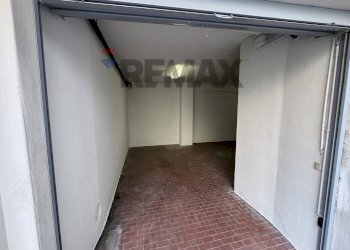 Parcheggio - Box Via Bonaventura Cavalieri
8, Milano - photo 5